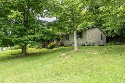 17340 State Route 327, Wellston, OH 45692