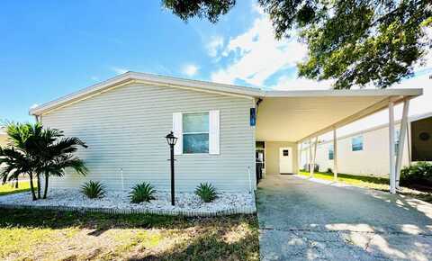 104 Choo Choo Lane, Valrico, FL 33594