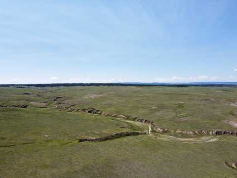 0001-0018 County Road 77, Calhan, CO 80808