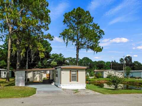 1425 Ritter Road, Lakeland, FL 33810