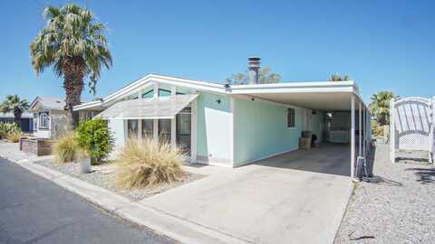 1950 E. 24th St, Yuma, AZ 85365