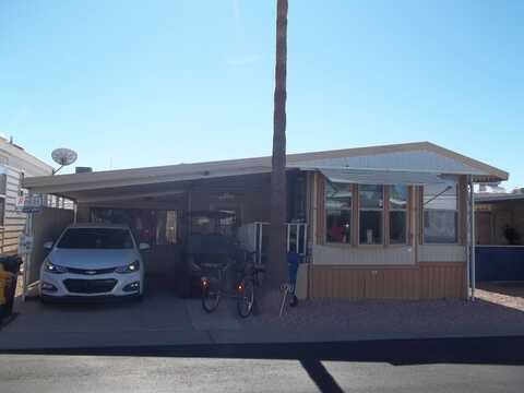 4860 E. Main St., Mesa, AZ 85205