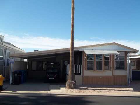4860 E. Main St., Mesa, AZ 85205