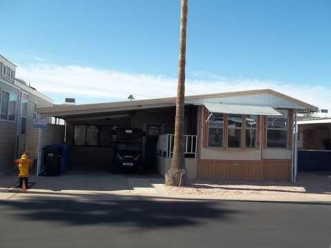 4860 E. Main St., Mesa, AZ 85205