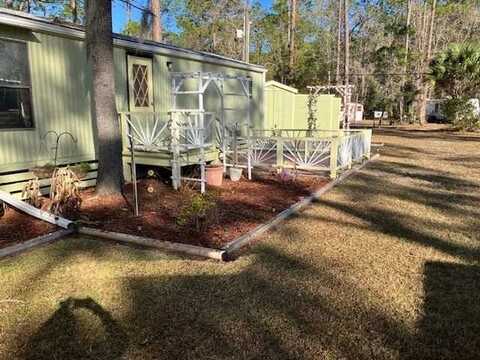 14051 HIGHWAY 19 SE, INGLIS, FL 34449