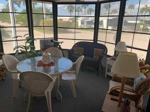 152 Daquiri Court, Fort Myers, FL 33908
