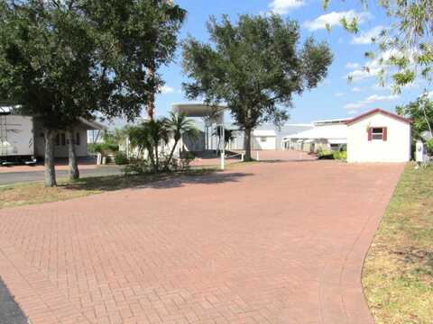 2138 St George Drive, Davenport, FL 33837