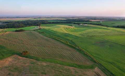 N2420 Rd. Washita County, Cordell, OK 73062