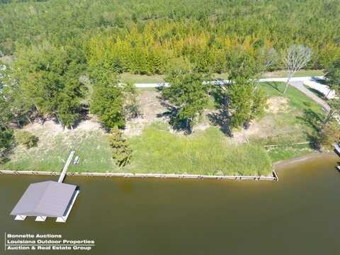 1800 Larto Bridge Rd, Jonesville, LA 71343