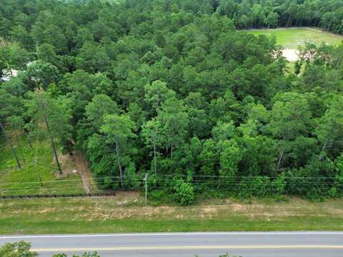 0 State Hwy 59 Lot 1, Stockton, AL 36579