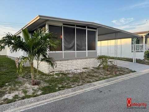 2346 Druid Road, Clearwater, FL 33765