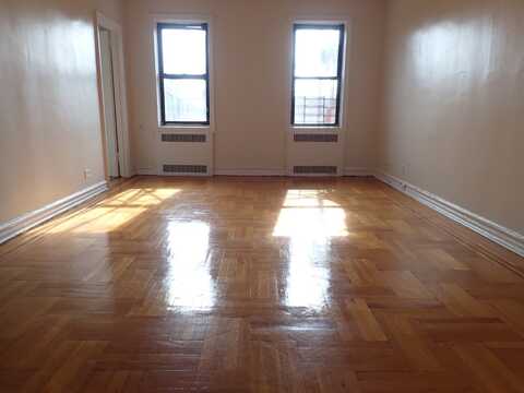 909 EAST 29TH STREET, BROOKLYN, NY 11210