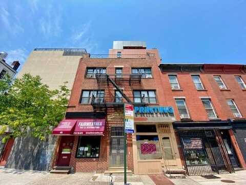 436 4th Ave., Brooklyn, NY 11215