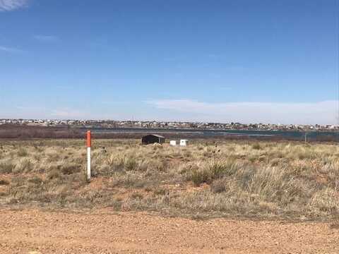 2576 South Shore Drive, Logan, NM 88426