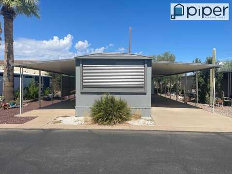 2420 W 5th Ave, Apache Junction, AZ 85120