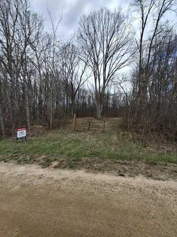 5263 117th ave., Fennville, MI 49408