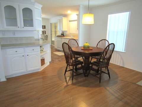 3 Esper Court, Fort Myers, FL 33908