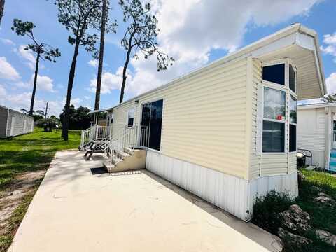 19551 S Tamiami Trl, Fort Myers, FL 33908