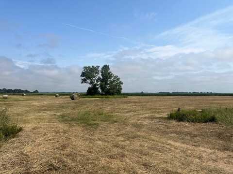 146+/- Acres, Bartlett, NE 68622