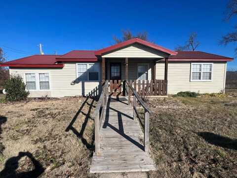 41106 State Hwy 63, Talihina, OK 74571