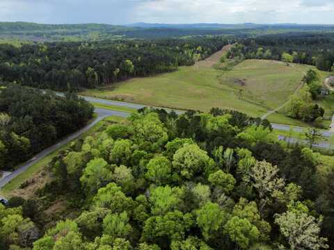 87 Byron Rd, Sterrett, AL 35147