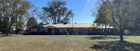 4355 County Road 417, Kinston, AL 36453