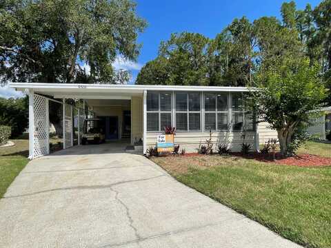 9516 Manila Court, Lakeland, FL 33810