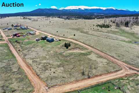 34 Herald Ln, Divide, CO 80814