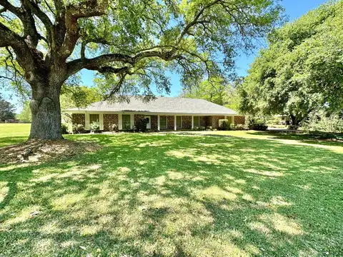 516 N Gayle, Bunkie, LA 71322