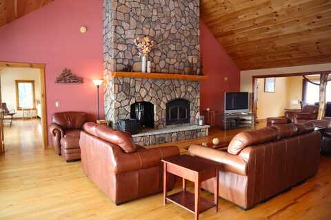 251 Ski Hi Rd, Athol, NY 12810