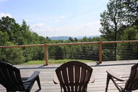 251 Ski Hi Rd, Athol, NY 12810