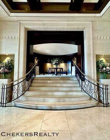 240 Riverside Blvd, New York, NY 10069