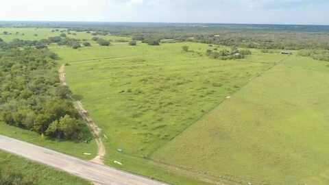 1040 FM 237, Yorktown, TX 78164