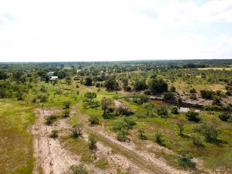 249 CR 318, Lohn, TX 76852