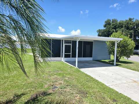 58 Nurium Ct, Palmetto, FL 34221