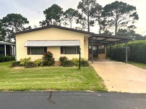 2204 Burning Tree Cir, Sebring, FL 33872