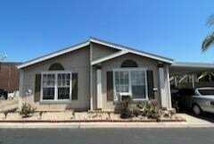 2139 4th, Ontario, CA 91764