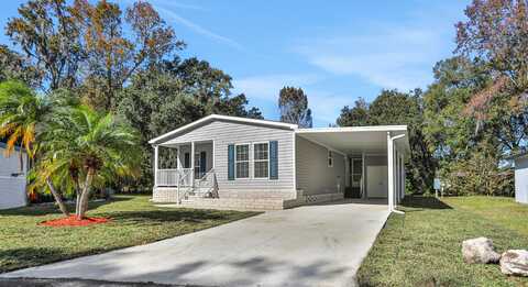 78 Scenic View Dr., Lakeland, FL 33803