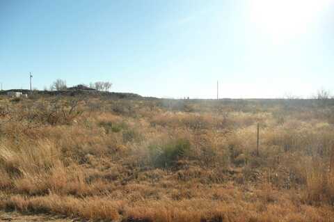 32 South Shore Dr., Logan, NM 88426