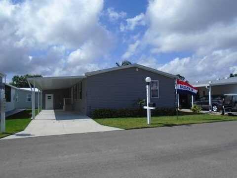 199 Glen Este Blvd., Haines City, FL 33844