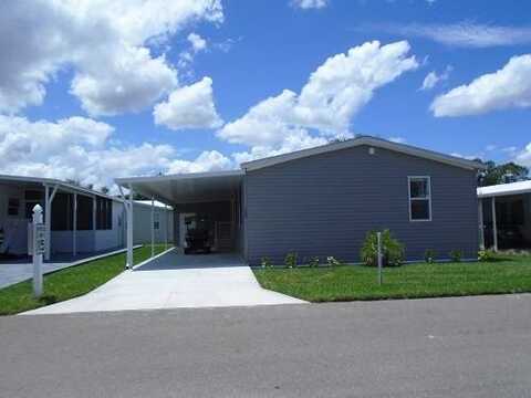 199 Glen Este Blvd., Haines City, FL 33844