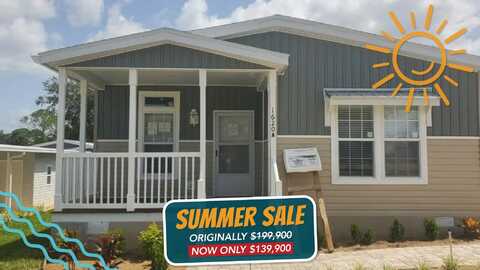 1620A Killarney Ct, Ocala, FL 34480