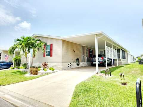 2608 87Th Terrrace E, Palmetto, FL 34221