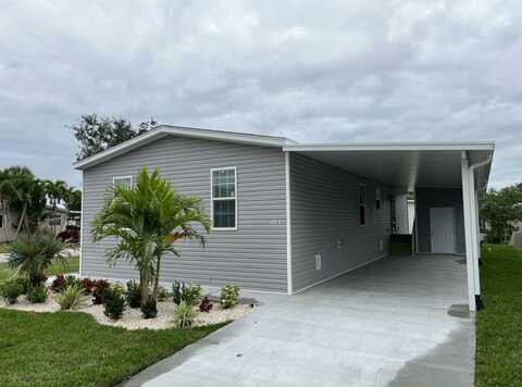 13161 S W 9 Place, Davie, FL 33325