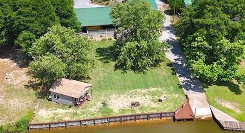 575 Sand Island Drive, Camden, AL 36726