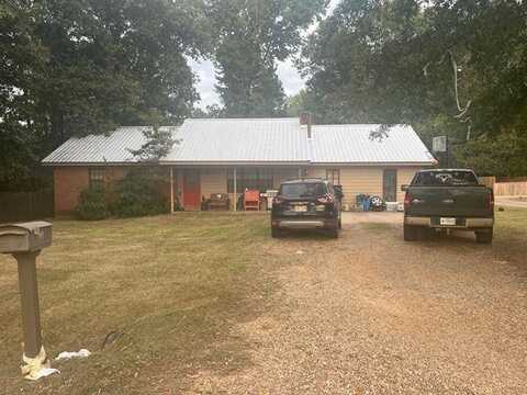 169 Dove Whitaker Rd, Caledonia, MS 39740