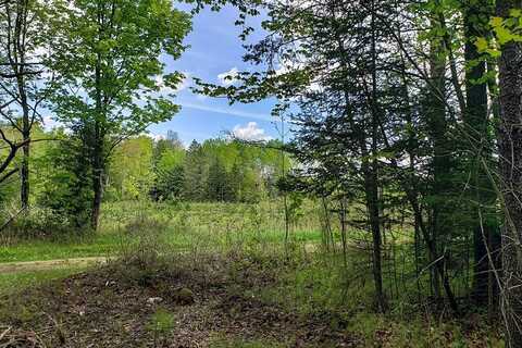 2 County Road W, Crandon, WI 54520