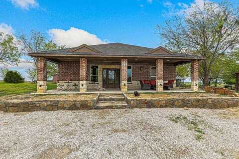 5721 PR1290A, Corsicana, TX 75110