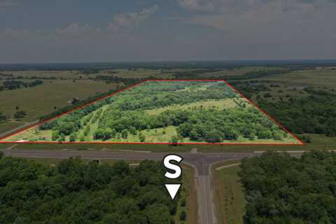 35000 SH-39, Wanette, OK 74878