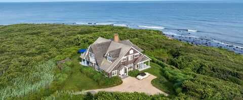 156 Deforest Road, Montauk, NY 11954